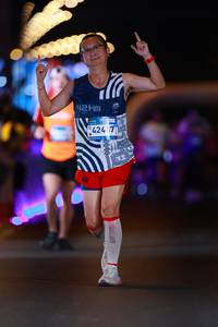 BIB: 
                            <button type="button" onclick="openModal(23410713)" class="btn btn-primary btn-sm float-right btn-popup" data-toggle="modal" data-target=".modal-high-quality">
                        <i class="fas fa-shopping-cart"></i> Add to Cart
                    </button>
                                            <button type="button" onclick="isThisMe(23410713, true)" class="btn btn-success btn-sm float-right btn-popup btn-isme hidden" data-toggle="tooltip" data-placement="bottom" title="นี่คือรูปของคุณใช่ไหม คลิกที่นี่เพื่อเอาเข้าอัลบั้ม">
                        <i class="fas fa-plus"></i> Add to album
                    </button>
                    <button type="button" onclick="isThisMe(23410713, false)" class="btn btn-warning btn-sm float-right btn-popup btn-isnotme hidden">
                        <i class="fas fa-ban"></i> Remove from album
                    </button>